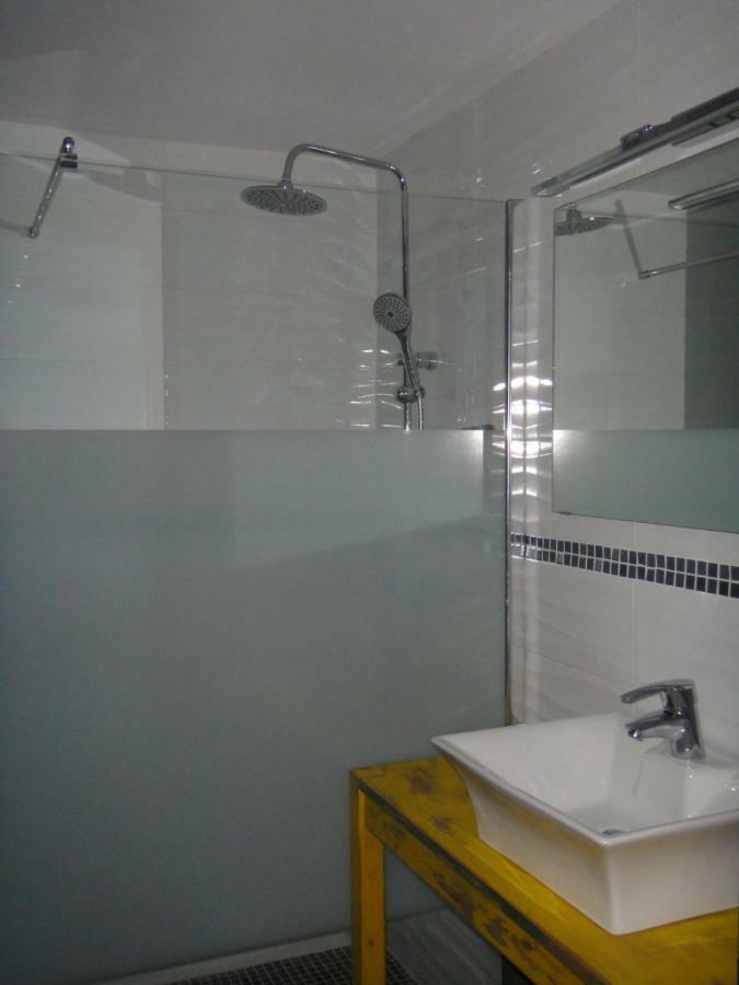 Casa Oasis Apartment Алора Екстериор снимка